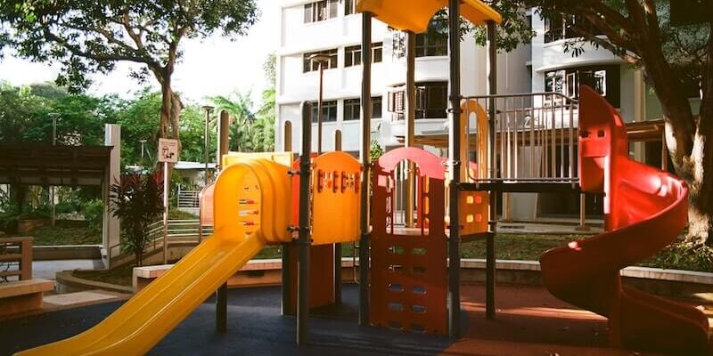 Rubber-Covers-for-Playgrounds